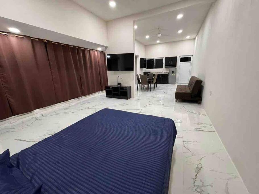 Apartamento Confortable Y Bien Ubicado Santa Cruz Huatulco Eksteriør billede